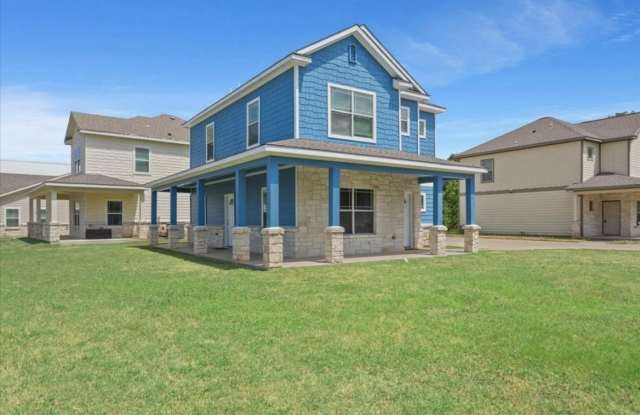 331 French Ave photos photos 331 French Ave photos photos