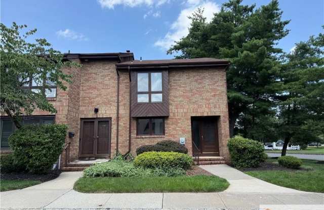 355 Willowbrook Drive photos photos
