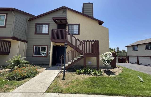847 Tamayo Drive photos photos