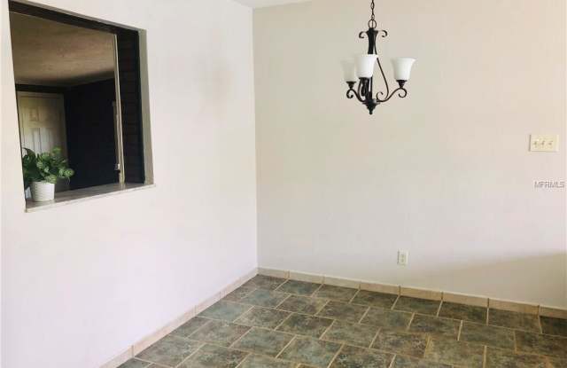4001 W WYOMING AVENUE Gallery 4