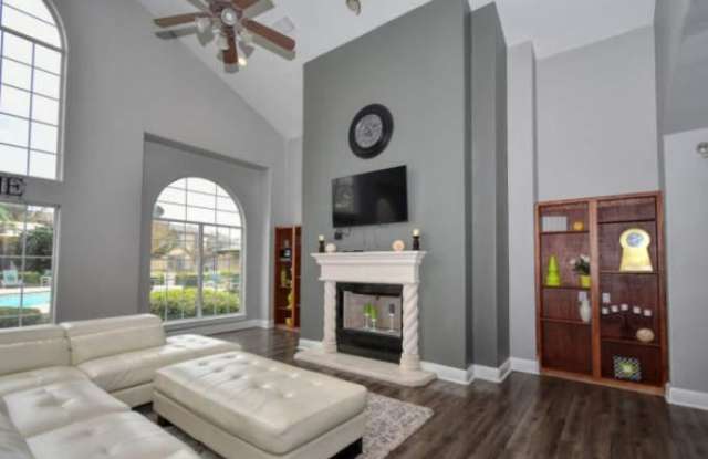 4611 E Houston St, #2212 photos photos