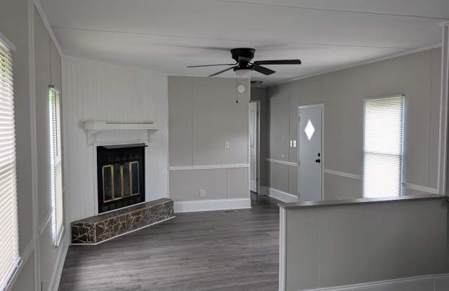 109 Ray Circle photos photos