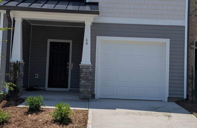 60 Honeydew Way - 1 photos photos