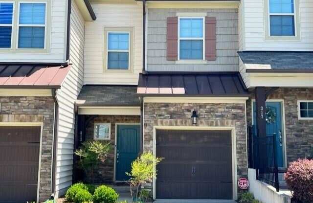 313 Monarda Way photos photos