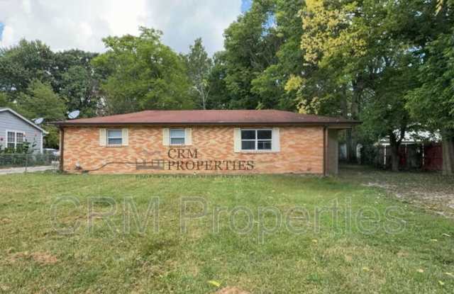 2646 W 60th St photos photos