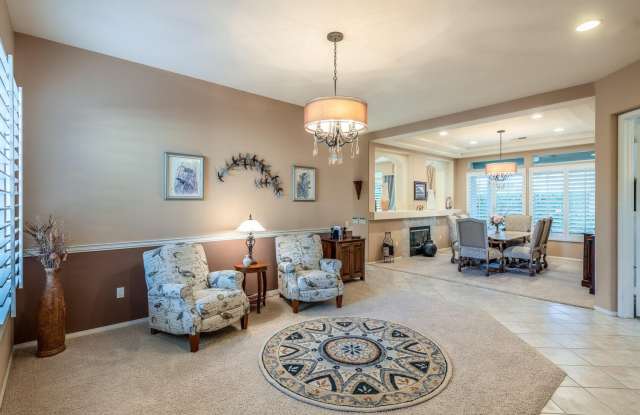 80571 Hoylake Drive Gallery 3