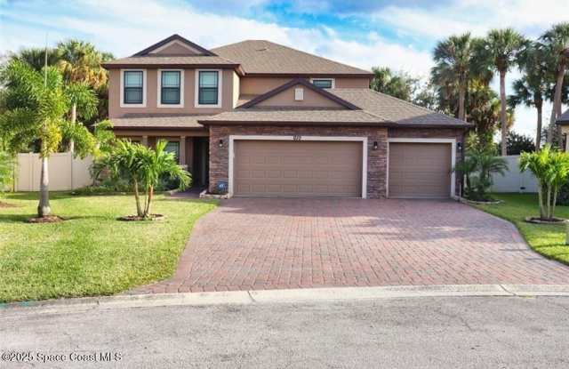 610 22nd Avenue photos photos 610 22nd Avenue photos photos