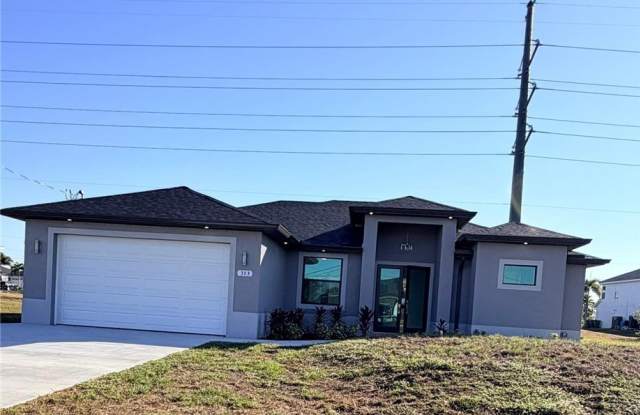 313 EL DORADO Boulevard N photos photos