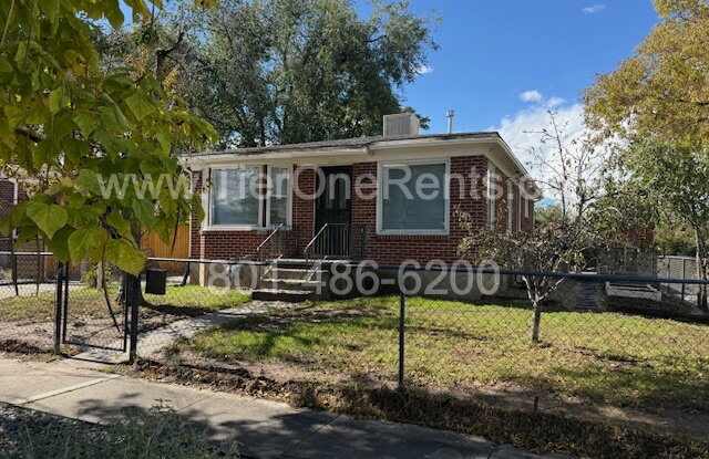 556 Navajo Street photos photos 556 Navajo Street photos photos