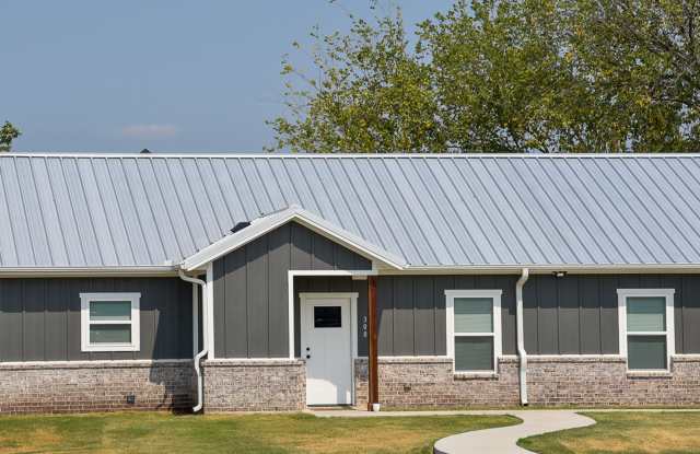 1332, 1336, 1340 County Road 2175 - 1340 County Road 2175, Wise County, TX 76234