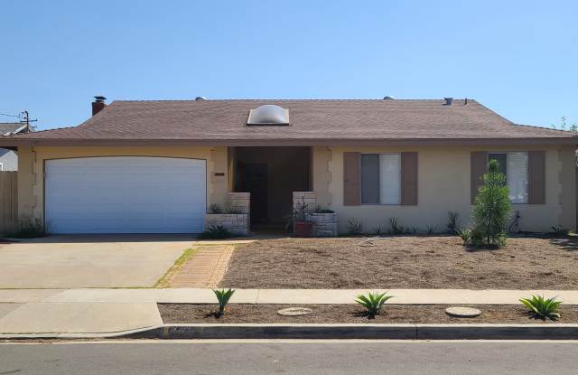 6645 Bamburgh Drive photos photos