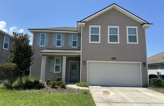 481 SHETLAND Drive photos photos 481 SHETLAND Drive photos photos