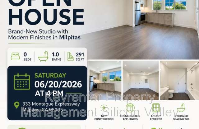 333 Montague Expressway photos photos