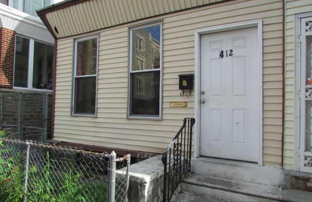 412 LINDLEY AVENUE photos photos