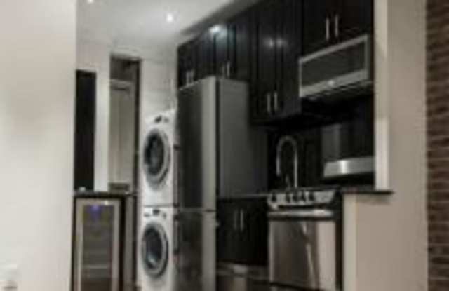 120 E 102ND ST. - 120 East 102nd Street, New York City, NY 10029