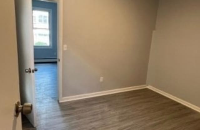 353 Fair St - 353 Fair Street, Paterson, NJ 07501