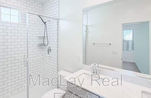 4061 E Pony Ln Gallery 4