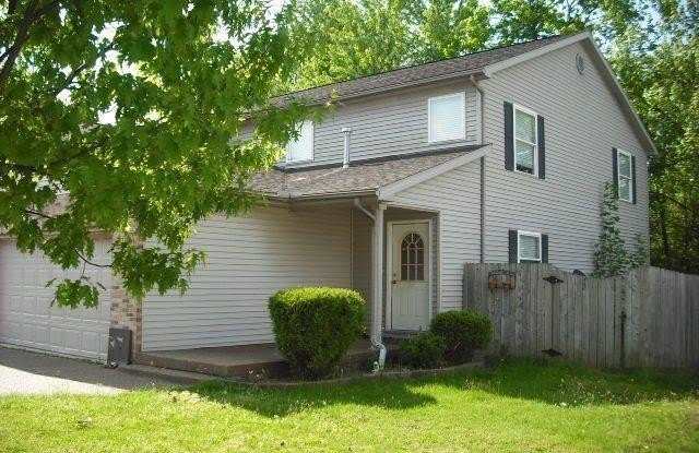 8081 Alexandria Lane photos photos