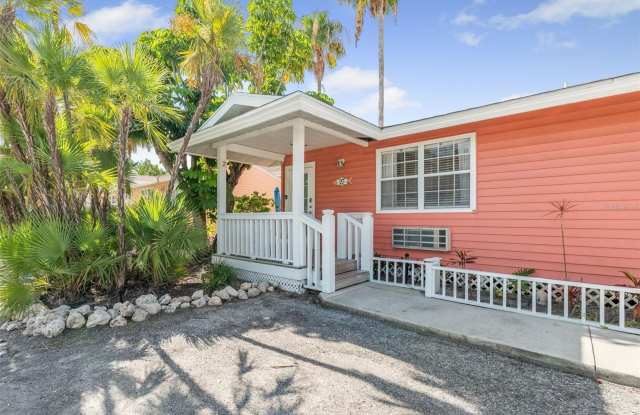 1603 GULF DRIVE N photos photos