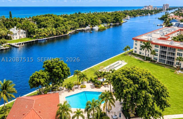 3050 NE 48th Ct Gallery 3