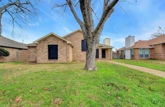 709 Westwind Way Gallery 2