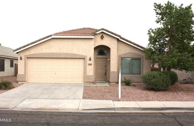 14129 N 133RD Drive photos photos