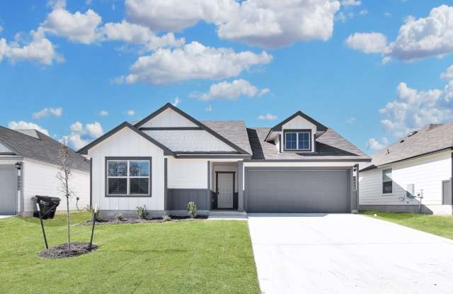 1428 Merritt St photos photos