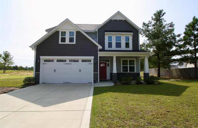 195 Sandy Springs Road photos photos