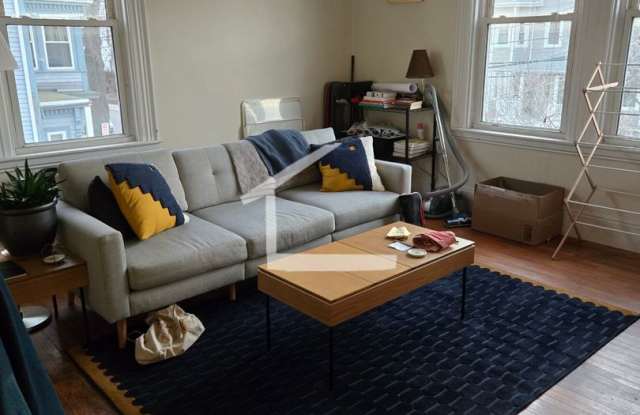 4 Bedroom photos photos