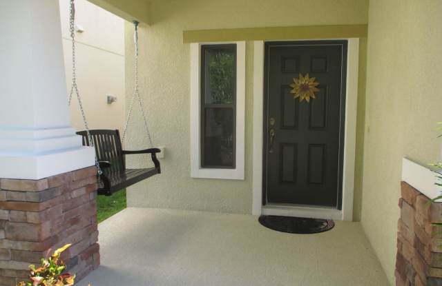 16406 Egret Crossing Ln. Gallery 2