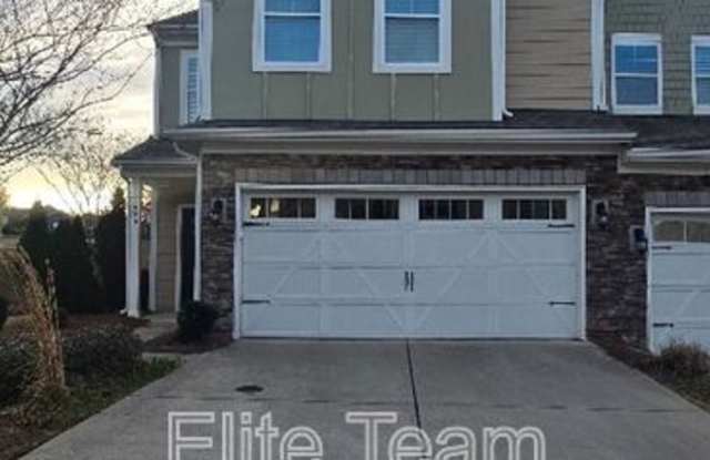 990 Pennington Dr photos photos