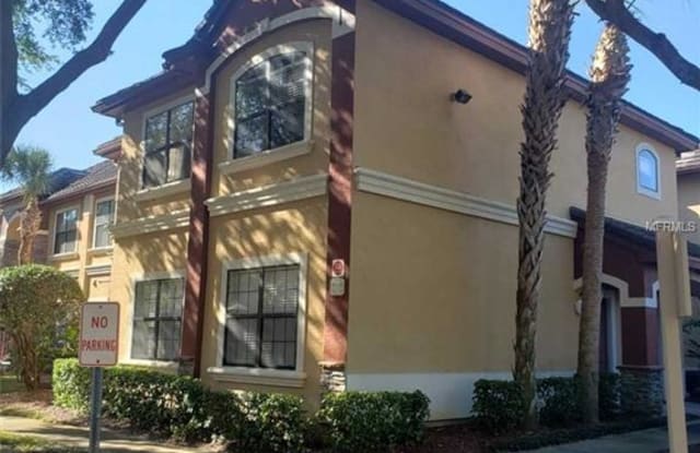 2245 CHIANTI PLACE - 2245 Chianti Pl, Palm Harbor, FL 34683