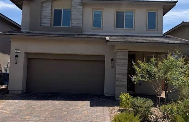 9757 Pyrite Mystery Avenue photos photos