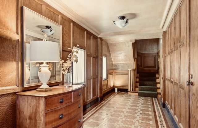 1035 Hull Terrace photos photos