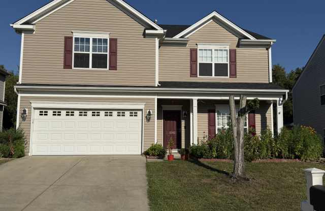 6242 Mary Lee Way Gallery 1