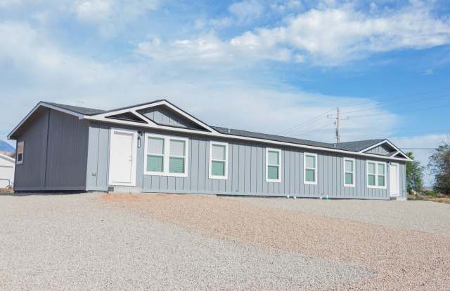 New Duplex photos photos