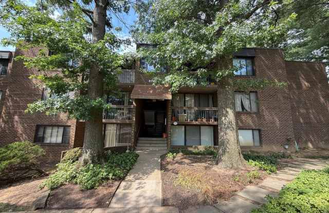 8709 HAYSHED LN #33 Gallery 1