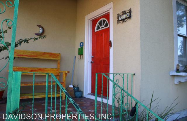 314 Funston Pl Gallery 4