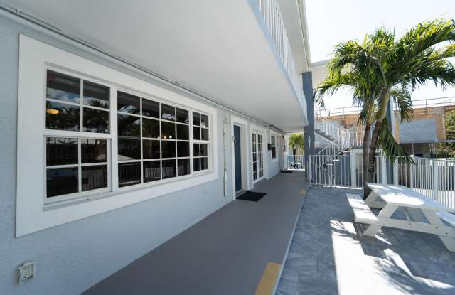 801 Andrews Avenue Gallery 3