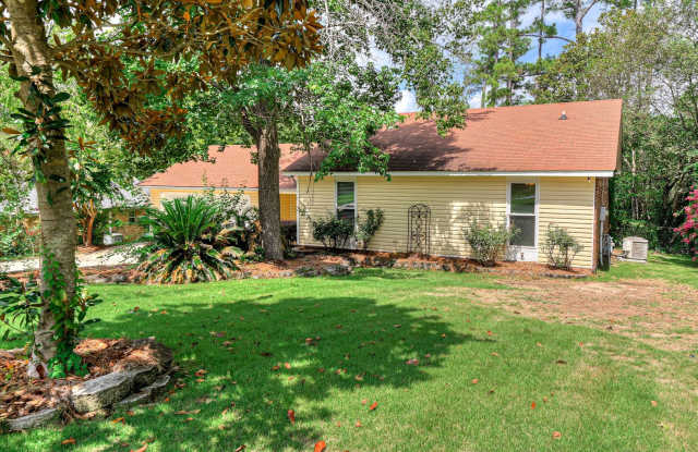 Home For Rent - 230 Ronstadt Drive Martinez, GA 30907 Gallery 4