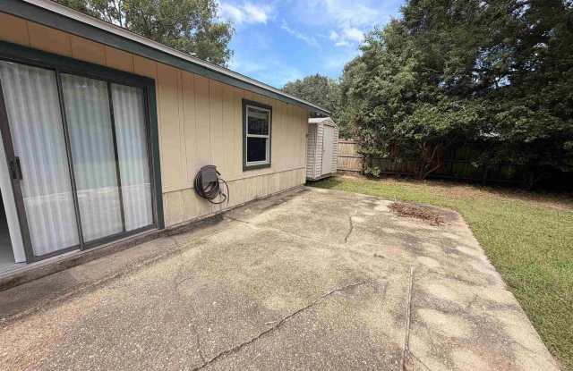 4188 Aqua Vista Dr Gallery 3
