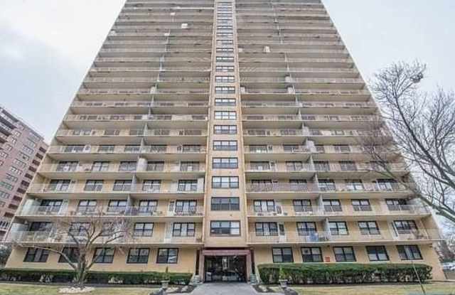 285 Aycrigg Avenue 22D photos photos