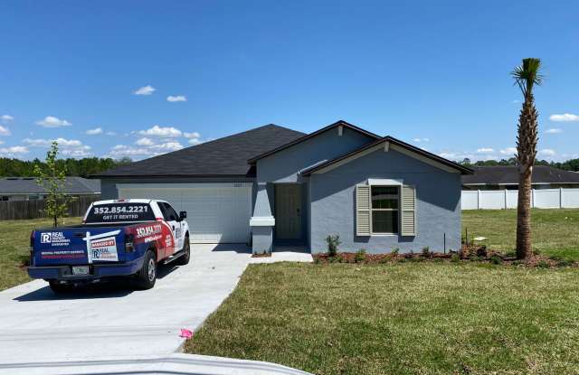 ... COMING SOON! NOT AVAILABLE TO SHOW UNTIL MID JUNE ... Hills Of Tuscany - Great Location, 3/2/2 ***WON'T LAST*** photos photos