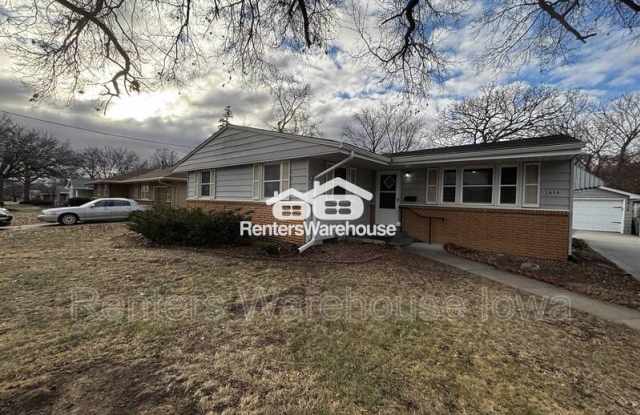 2816 Vine St photos photos