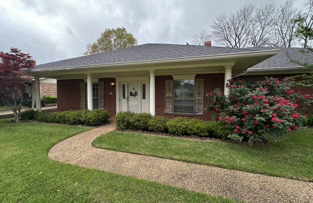 7614 Millicent Way photos photos 7614 Millicent Way photos photos
