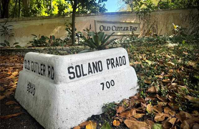 9304 Balada St photos photos 9304 Balada St photos photos