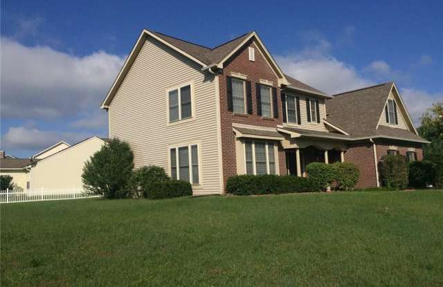 7708 SLEEPING RIDGE Drive Gallery 2