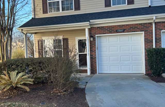 11661 Coddington Ridge Dr photos photos