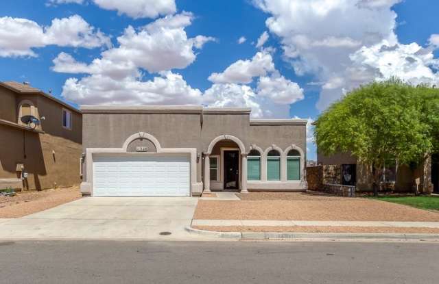 11328 Bullseye Street photos photos