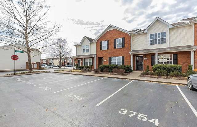2 Bed, 2.5 Bath Townhome in Indian Creek photos photos 2 Bed, 2.5 Bath Townhome in Indian Creek photos photos